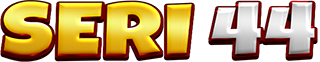 seri44